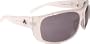 Airwalk 360 Sunglasses,White