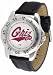 Montana Grizzlies Gameday Sport Men's Watch by Sun...