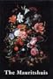 The Mauritshuis: Royal Cabinet of Paintings Mauritshuis and Gallery Prince William V