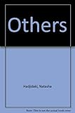 The others