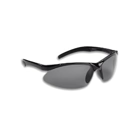 Click here to buy Fisherman Eyewear 19BLD Original Polarized Sunglasses.