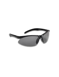 Fisherman Eyewear 19BLD Original Polarized Sunglasses by 
