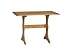 Linon Chelsea Kitchen Nook Table