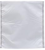 Cooks Innovations ToasterBags Set of 2