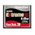 SANDISK EXTREME III CF 1GB CARD