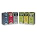 Flavored Teas, Assorted Flavors (BTC14577) Category: Tea