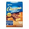 Glucerna Snack Bars -- Chocolate Caramel -- 4 Pk.