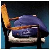 UPEASY Lifting Cushion - Heavy Duty: 200 - 340 lbs. - UPE3