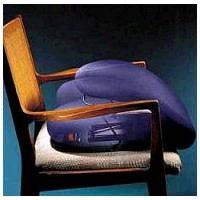 UPEASY Lifting Cushion - Heavy Duty: 200 - 340 lbs. - UPE3