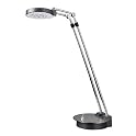 8-14" LED Desk Lamp