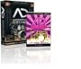 Addictive Drums & Retro Bundle