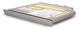 GATEWAY 400SD4 DVD-R/RW DVD BURNER SD-R6012 5502598 (5502598)