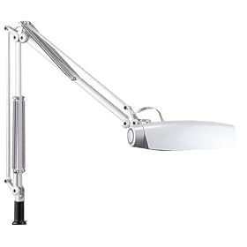 Z-LIGHT Z-974 PW �p�[���z���C�g