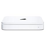 ���i�̏ڍ�