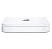 APPLE AirMac Extremeベースステーション MD031J/A