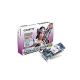 GIGABYTE GIGABYTE ビデオカード ATI GV-R435OC-512I