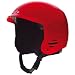 Smith Helmet, Upstart Junior