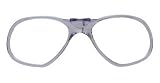 Bolle 921752000/1 Prescription Adapter