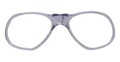 Bolle 921752000/1 Prescription Adapter