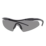 Nike Pursue Sunglasses