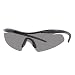 Nike Pursue Sunglasses
