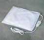 Moist Heat Deluxe Electric Heating Pad