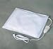 Moist Heat Deluxe Electric Heating Pad Image