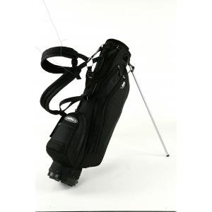 Bag Boy Standbag EZC 6,5