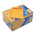 Office Products : Columbian(R) Brown Kraft Open-End Catalog Envelopes, 6 1/2in. x 9 1/2in., Box Of 500