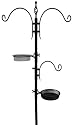 Bird Lovers Feeding Station by Backyard Expressions