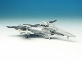 1/144 ��Ʈ�������� FRX-99 �쥤��