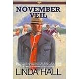 november veil rcmp series 2