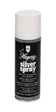 Produkt-Bild: Hagerty Silver Spray