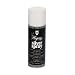 Hagerty Silver Spray