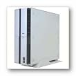 915GL Chipset Slim Pc