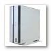 915GL Chipset Slim Pc