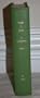 Pearl S. Buck: A Biography,