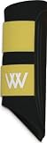 WOOF WEAR Sport Brushing Boots