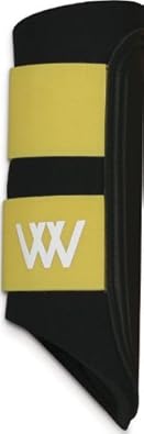 WOOF WEAR Sport Brushing Boots