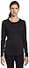 Duofold Women's Midweight Long Sleeve Crew