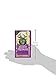 Triple Leaf Tea, Tea Bags, Blood Pressure, 1.06-Ounce Bags, 20-Count Boxes, Pack of 6