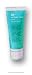 Search : Proshield Plus Skin Protectant, Proshield Pl Br For Skin 4 oz, (1 EACH)