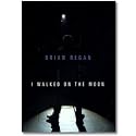 Brian Regan - I Walked on the Moon