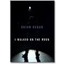 Brian Regan - I Walked on the Moon