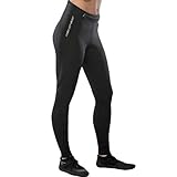 NeoSport Wetsuits XSPAN Pants