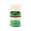 Glitter 1.5 Oz. Jar: Malachite