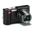 Leica V-Lux 40 14.1 Megapixel Compact Digital Camera with 20x Optical Zoom, 24-480 mm Leica DC Vario-Elmar Lens, 3 inch Touch Screen