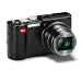 Leica V-LUX 40 14.1 MP Digital Camera with 20x Leica DC-Vario-Elmar Optical Zoom Lens and 3-Inch Touchscreen