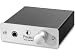 Pro-Ject Head Box II Kopfh�rerverst�rker silber