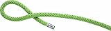 EDELRID dynamisches Seil Tower 10,5, oasis, 30M, 71057